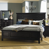 Klaussner Beds