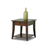 Pendleton End Table