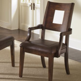 Carturra Arm Chair