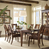 Klaussner Dining Sets