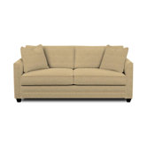 Tilly Innerspring Queen Sleeper Sofa