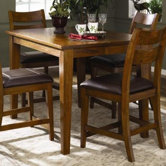 Urban Craftsmen Dining Table