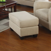Dundee Ottoman