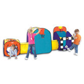 Play Tents