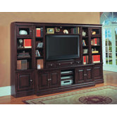 Sterling Entertainment Center