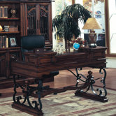 Barcelona Writing Desk
