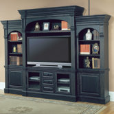 Venezia Entertainment Center