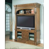 Yorktown Entertainment Center
