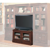 Sterling 72" TV Stand