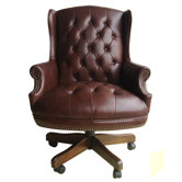 Executive Chairs