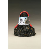 Black Oil Sunflower Seed Bell Bird Food