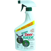 Scoot Products Bug & Pest Control