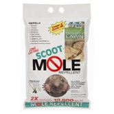 Mole Granular Time Release Formula