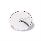 Universal Plus Julienne Disk