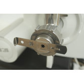 Universal Plus Pastry Press Attachment