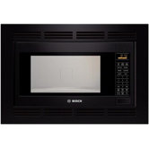 500 Series Microwave