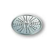 Universal Plus Coarse Grating Disk