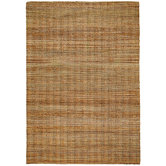 Natural Fiber Brookside Hebrides Rug