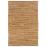 Sonora Sahara Rug