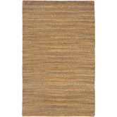 Sonora Prague Rug