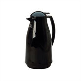 Euro Carafe - 34 oz.