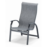 Telescope Casual Dining Chairs