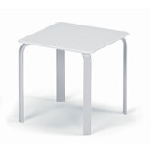 Telescope Casual Patio Tables