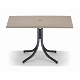 Telescope Casual Patio Tables