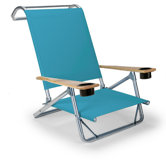 Original Mini-Sun Chaise Lounge