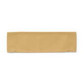 Director Chair Cover