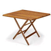 Telescope Casual Patio Tables