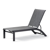 Telescope Casual Patio Chaise Lounges