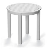 Deluxe Side Table