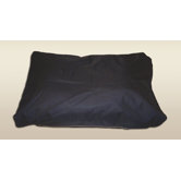 Rectangular Waterproof Pet Bed