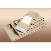 Piddle Pads Pet Sanitary Wraps