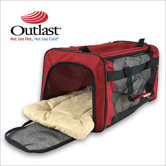 Outlast&reg; Dog Crate Pad