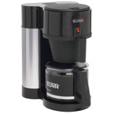 NHBX Generation 10-Cup Home Coffee Brewer