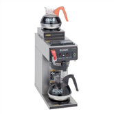 CWTF15?2 - 12 Cup Automatic Coffee Maker