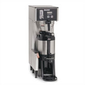 BrewWISE SINGLE TF DBC Coffee Brewer