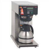Axiom Thermal Carafe Brewer