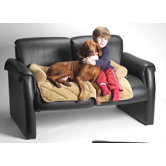 Couch Cozy Dog Pad