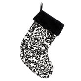 Holiday Stocking