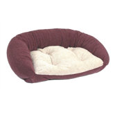 Reversible Lounger