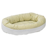 Sunweather Orbit Dog Bed