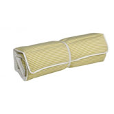 Poolside Lounge Outdoor Dog Mat