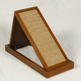 Craftsman Series Combo Scratching Board