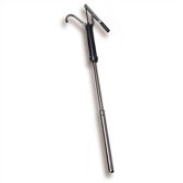 Lever Action Barrel Pump		