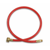 3 Lead In Hose