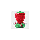 Strawberry Feeder