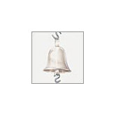 Ant-Off Ant Guard Bell